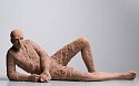 Hanneke Beaumont, Terracotta #71
2005, Terracotta Sculpture
