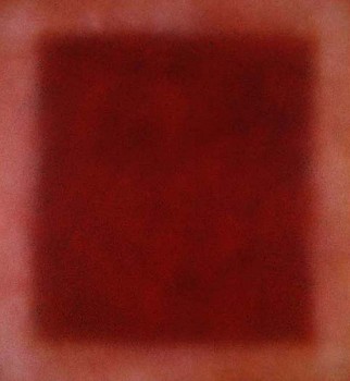 Natvar Bhavsar - Natvar Bhavsar SWAHAA