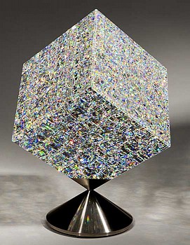 Jon Kuhn -&nbsp;Jon Kuhn Spatial Quest