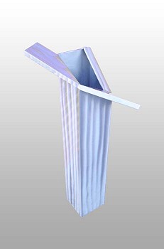 Jane Manus - Jane Manus Thank You for the Flowers