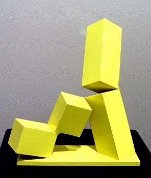 Jane Manus -&nbsp;Jane Manus Rosalie