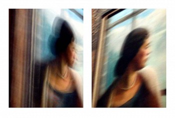 James L. Osher -&nbsp;James L. Osher Three Seconds with the Masters - Envisage