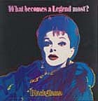 Out of the Crate: New Acquisitions&nbsp;