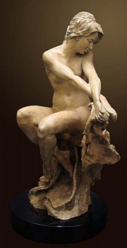 Nguyen Tuan -&nbsp;Nguyen Tuan Reflection