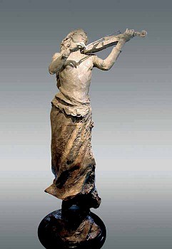 Nguyen Tuan -&nbsp;Nguyen Tuan Melody