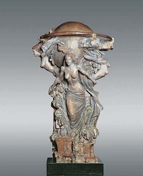 Nguyen Tuan -&nbsp;Nguyen Tuan Four Elements