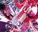 James Rosenquist, Hitchhiker - Speed of Light
1999, Lithograph