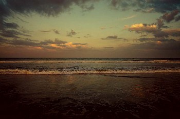 Jack Spencer -&nbsp;Jack Spencer Even Tide