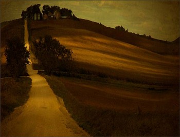 Jack Spencer Works Contessa Gallery
