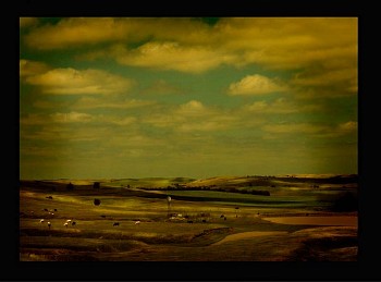 Jack Spencer -&nbsp;Jack Spencer Nebraska