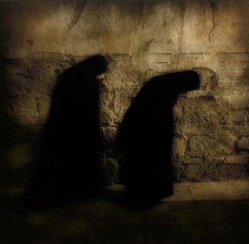 Jack Spencer -&nbsp;Jack Spencer Capilla, Oaxaca