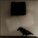 Jack Spencer, Chavo, San Miguel de Allende
2001, Silver Gelatin Print