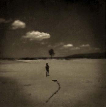 Jack Spencer -&nbsp;Jack Spencer Kite Flyer, Atotonilco
