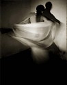 Jack Spencer, Sombra Baille, San Miguel de Allende
Silver Gelatin Print