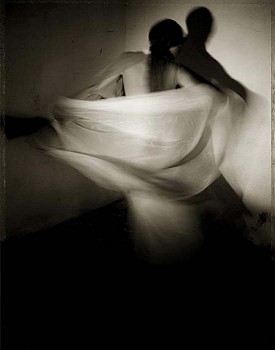 Jack Spencer -&nbsp;Jack Spencer Sombra Baille, San Miguel de Allende