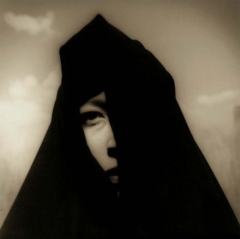 Jack Spencer -&nbsp;Jack Spencer Noemi 2, Oaxaca