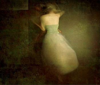Jack Spencer -&nbsp;Jack Spencer Liz 3