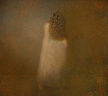 Jack Spencer -&nbsp;Jack Spencer Jen, Back