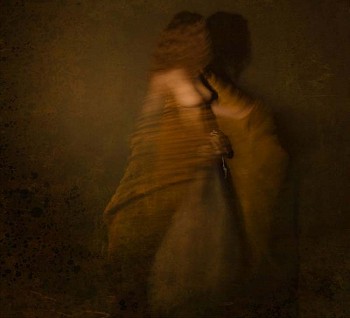 Jack Spencer -&nbsp;Jack Spencer Jen 33