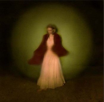 Jack Spencer -&nbsp;Jack Spencer Green Ball