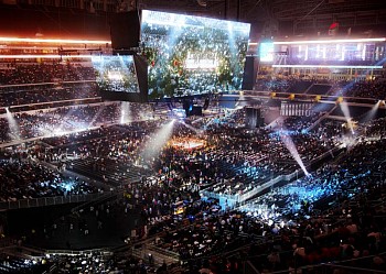 David Drebin -&nbsp;David Drebin Dallas