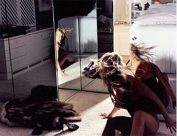 David Drebin - David Drebin Triple Blonde