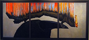 Markus Pierson -&nbsp;Markus Pierson Better