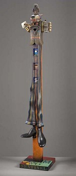 Markus Pierson -&nbsp;Markus Pierson The Dream Catcher - Ode to Dreams