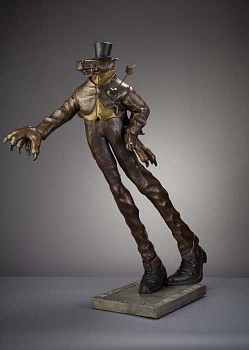 Markus Pierson -&nbsp;Markus Pierson The Denial