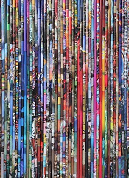 Robert Swedroe -&nbsp;Robert Swedroe Lady of the Bars