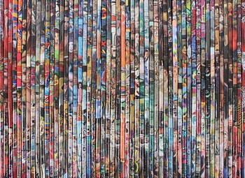 Robert Swedroe -&nbsp;Robert Swedroe Portraits of the Arts