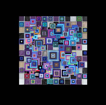 Robert Swedroe -&nbsp;Robert Swedroe Cyber Lock