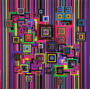 Robert Swedroe -&nbsp;Robert Swedroe Cyberglow