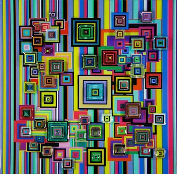 Robert Swedroe -&nbsp;Robert Swedroe Cyber Odyssey