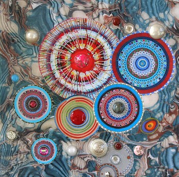 Robert Swedroe -&nbsp;Robert Swedroe Meteor Storm