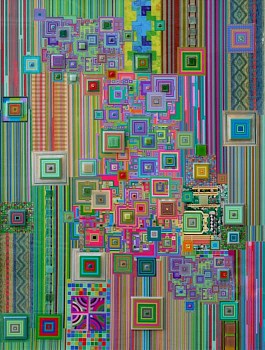 Robert Swedroe -&nbsp;Robert Swedroe Cybernetics