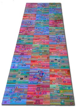 Robert Swedroe -&nbsp;Robert Swedroe Add Infinitum (Set of 30)