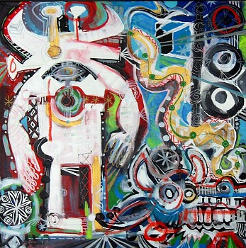 Mark T. Smith - Mark T. Smith Death of a Charlatan