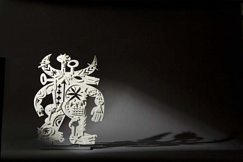 Mark T. Smith -&nbsp;Mark T. Smith Magnetic