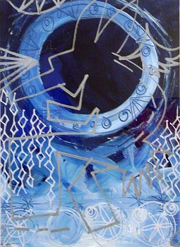 Mark T. Smith -&nbsp;Mark T. Smith Road to Paradise