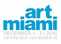 Art Miami