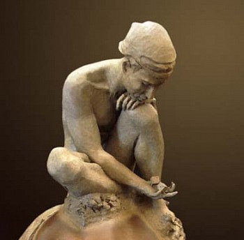 Nguyen Tuan: Transformations and Balance 