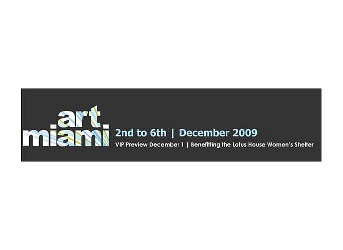 Art Miami