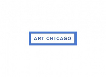 Work:&nbsp;Art Chicago