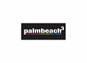 Art Palm Beach
