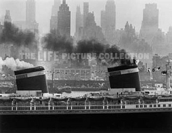 Brush & Lens: The Feininger Family Legacy&nbsp;