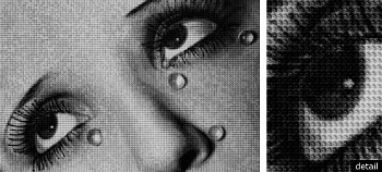 Alex G. Cao - Alex G. Cao MANRAYTEAR vs TEAR