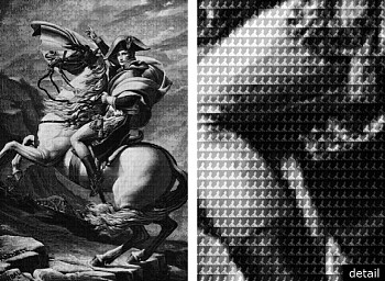 Alex G. Cao - Alex G. Cao NAPOLEON vs JOSEPHINE