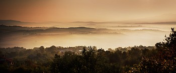 David Drebin - David Drebin Tuscan Dreams