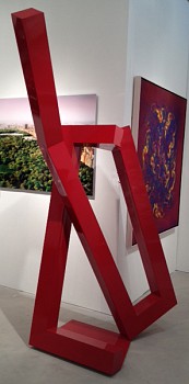 Jane Manus - Jane Manus Lissa